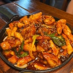 군포 치킨 맛집 Top100 - 다이닝코드