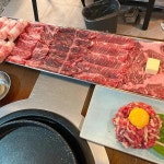 군포 정육식당 맛집 Top17 - 다이닝코드