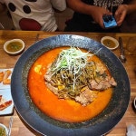 부산광역시+기장군+정관읍 음식 랭킹 - 다이닝코드