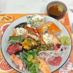 경기도 성남시 분당구 구미동 음식 랭킹 - 다이닝코드