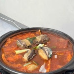 복만식당 - 남해 갈치조림, 멍게비빔밥 맛집 - 다이닝코드