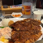 한신우동 강남논현점 - 논현 우동, 돈까스 맛집 | 다이닝코드, 빅데이터 맛집검색