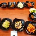 충청남도 금산군 남이면 맛집 Top17 - 다이닝코드