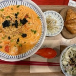 이름없는파스타 - 이대 파스타, 일본식파스타 맛집 - 다이닝코드