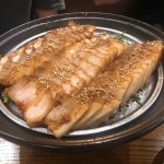 울산광역시 동구 해수욕장길 4 주소 검색 결과 4곳 - 다이닝코드