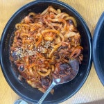 한길쭈꾸미 - 포승 쭈꾸미, 쭈꾸미볶음 맛집 - 다이닝코드