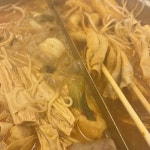 충청북도 청주시 청원구 주성로279번길 맛집 Top19 - 다이닝코드