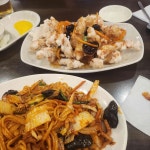 부산광역시 동래구 사직북로28번길 5 주소 검색 결과 3곳 - 다이닝코드