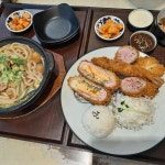 부산사상 우동 맛집 Top100 - 다이닝코드