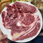 경상북도 경주시 석장동 맛집 Top77 - 다이닝코드