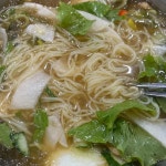 경상남도 김해시 금관대로1368번길 맛집 Top11 - 다이닝코드