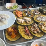 대성장횟집 - 기장 횟집, 해산물 맛집 - 다이닝코드
