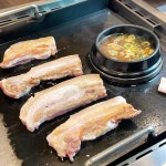 점촌 식육식당 맛집 Top4 - 다이닝코드