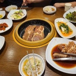 인천시 계양구 계산동 음식 랭킹 - 다이닝코드