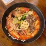 부산사상 마라 맛집 Top40 - 다이닝코드