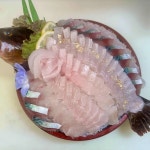 강릉횟집 6호집 - 고성 물회, 횟집 맛집 - 다이닝코드