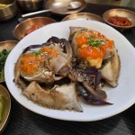 스파다 - 안국역 파스타, 이탈리안레스토랑 맛집 | 다이닝코드, 빅데이터 맛집검색