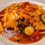 금흥동 음식 랭킹 - 다이닝코드