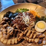 라라코스트 - 정읍 파스타, 패밀리레스토랑 맛집 - 다이닝코드