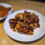 정소반쭈꾸미 - 평택 쭈꾸미, 도토리전 맛집 - 다이닝코드