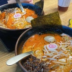 라멘야 - 서면 라멘, 돈코츠라멘 맛집 - 다이닝코드