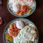 금릉군 - 김천 돈까스, 경양식 맛집 - 다이닝코드