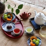 통도사 예약필수 맛집 Top6 - 다이닝코드