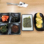 집밥한그릇 - 문정동 집밥, 한식 맛집 - 다이닝코드
