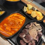 수원시청역 음식 랭킹 - 다이닝코드