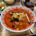 넘버1고기짬뽕 - 평택 짬뽕, 중국집 맛집 | 다이닝코드, 빅데이터 맛집검색