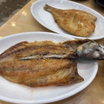 황태고을 세종직영점 - 세종 황태국, 황태진국 맛집 - 다이닝코드