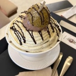 슬로우터틀 중앙대로점 - 대구동성로 빙수, 케이크 맛집 - 다이닝코드