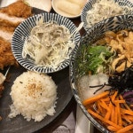 경상북도 포항시 남구 대이로 39 주소 검색 결과 2곳 - 다이닝코드