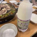 따봉시래기 청주복대점 - 청주 시래기국, 시래기 맛집 | 다이닝코드, 빅데이터 맛집검색