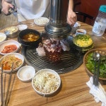 다래정연탄불생고기 등촌점 - 등촌역 삼겹살, 고추장삼겹살 맛집 | 다이닝코드, 빅데이터 맛집검색