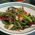 경기도 수원시 영통구 대학1로50번길 21 주소 검색 결과 1곳 - 다이닝코드