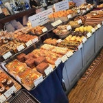 순쌀빵 - 광안리 빵, 쌀빵 맛집 - 다이닝코드