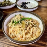 충청남도 아산시 음봉면 소동리 맛집 Top16 - 다이닝코드