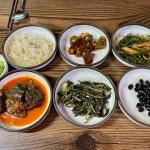 충청남도 아산시 음봉면 소동리 대표 음식 - 다이닝코드
