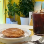 서울특별시 광진구 동일로64길 14 주소 검색 결과 1곳 - 다이닝코드