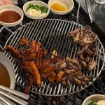 대종로460번길 맛집 Top9 - 다이닝코드