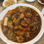 안동간고등어직영식당 - 안동 간고등어, 고등어 맛집 - 다이닝코드