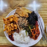 제주연동 한식뷔페 맛집 Top8 - 다이닝코드