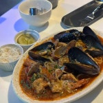 서울특별시 중랑구 신내동 음식 랭킹 - 다이닝코드, 빅데이터 맛집검색