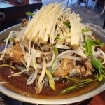 생활치킨 - 내방역 치킨, 치맥 맛집 - 다이닝코드
