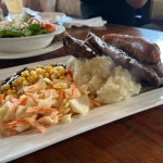 어사출또 - 서울대입구역 횟집, 방어 맛집 - 다이닝코드