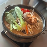 전라북도 전주시 완산구 전라감영4길 5-1 주소 검색 결과 3곳 - 다이닝코드