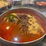 경기도 김포시 대곶면 약암리 음식 랭킹 - 다이닝코드