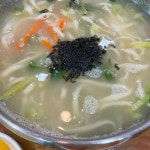 은목향 - 부천 돈까스, 낙지덮밥 맛집 - 다이닝코드