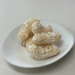 충청남도 부여군 사비로100번길 맛집 Top7 - 다이닝코드